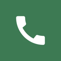 Symbol von Phone Contacts: Phone Dialer